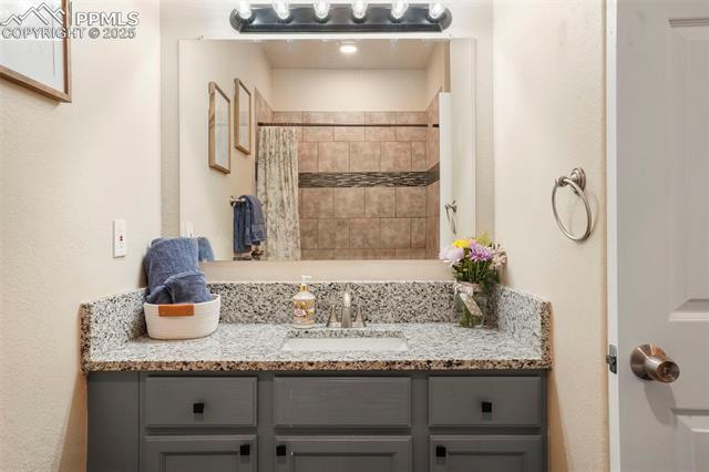 MLS Image for 20435  Amanda  ,Colorado Springs, Colorado