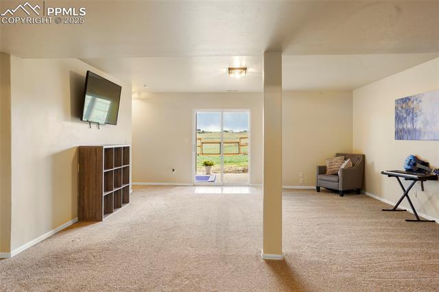 MLS Image for 20435  Amanda  ,Colorado Springs, Colorado