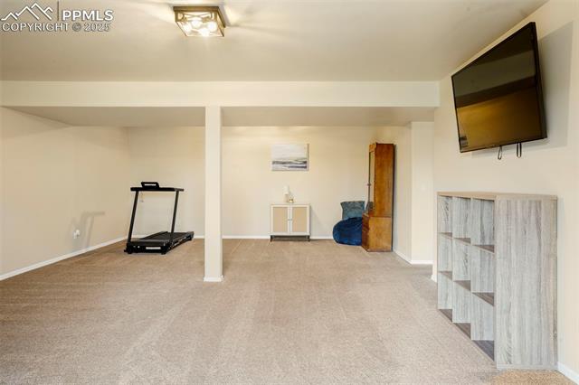 MLS Image for 20435  Amanda  ,Colorado Springs, Colorado