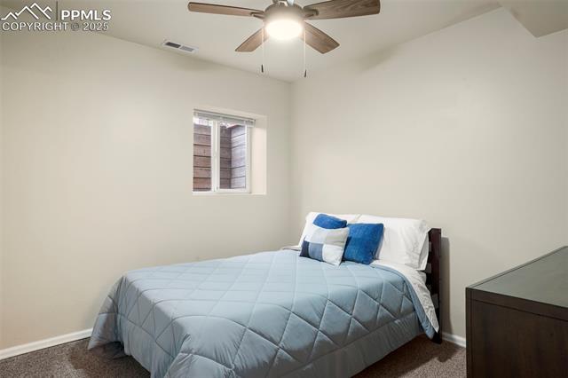 MLS Image for 20435  Amanda  ,Colorado Springs, Colorado