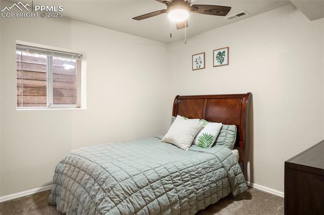 MLS Image for 20435  Amanda  ,Colorado Springs, Colorado