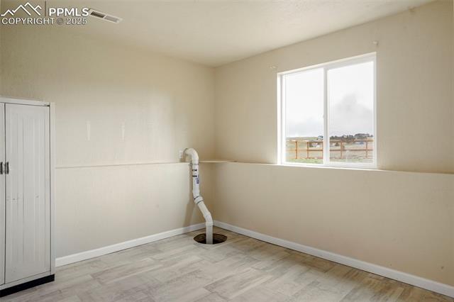 MLS Image for 20435  Amanda  ,Colorado Springs, Colorado