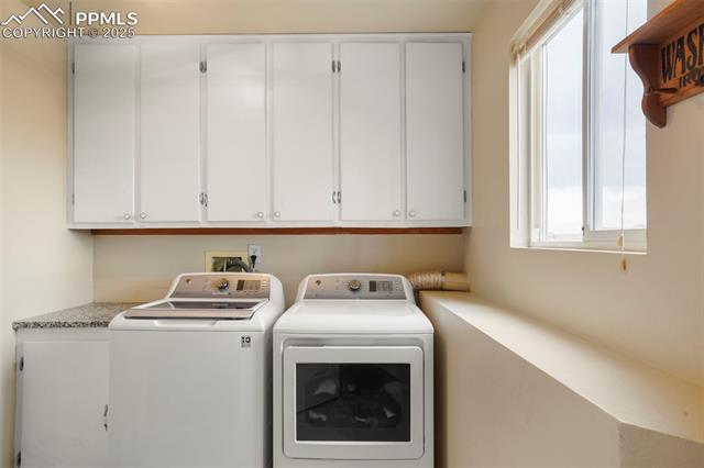 MLS Image for 20435  Amanda  ,Colorado Springs, Colorado