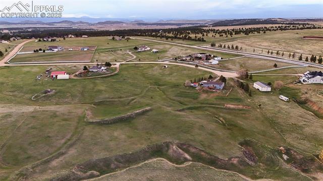 MLS Image for 20435  Amanda  ,Colorado Springs, Colorado