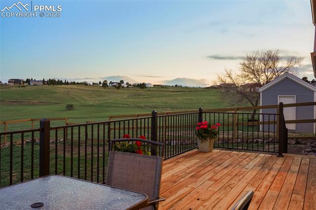 MLS Image for 20435  Amanda  ,Colorado Springs, Colorado