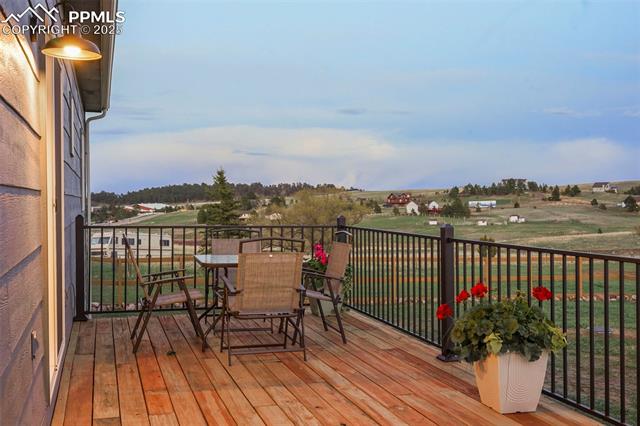 MLS Image for 20435  Amanda  ,Colorado Springs, Colorado