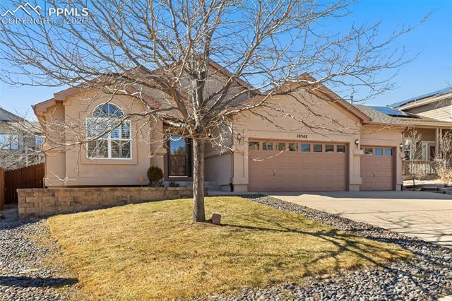 10342  Biscayne  , peyton&nbsp; House Search MLS Picture