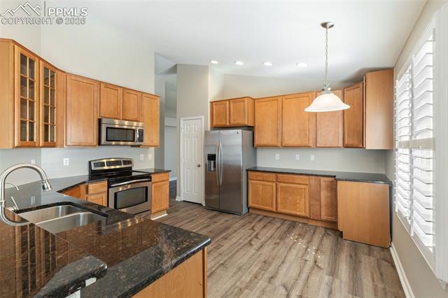 MLS Image for 10342  Biscayne  ,Peyton, Colorado