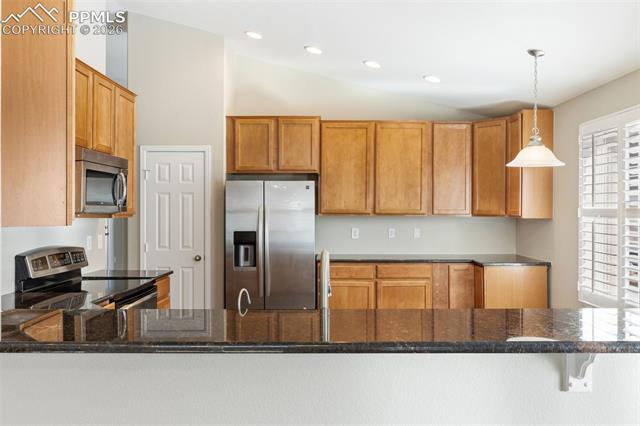 MLS Image for 10342  Biscayne  ,Peyton, Colorado