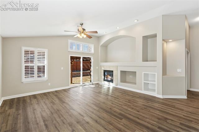 MLS Image for 10342  Biscayne  ,Peyton, Colorado