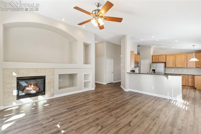 MLS Image for 10342  Biscayne  ,Peyton, Colorado