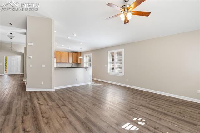 MLS Image for 10342  Biscayne  ,Peyton, Colorado