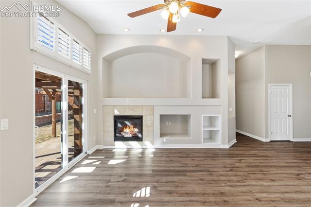 MLS Image for 10342  Biscayne  ,Peyton, Colorado