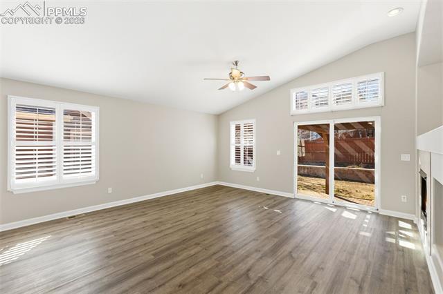 MLS Image for 10342  Biscayne  ,Peyton, Colorado