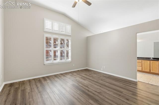 MLS Image for 10342  Biscayne  ,Peyton, Colorado