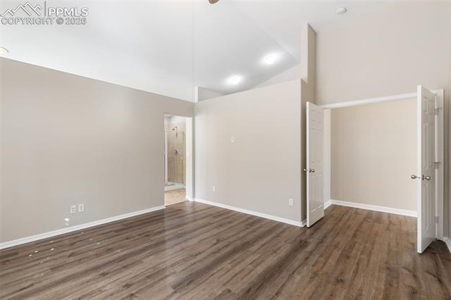 MLS Image for 10342  Biscayne  ,Peyton, Colorado