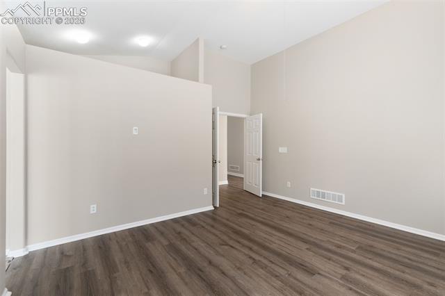 MLS Image for 10342  Biscayne  ,Peyton, Colorado
