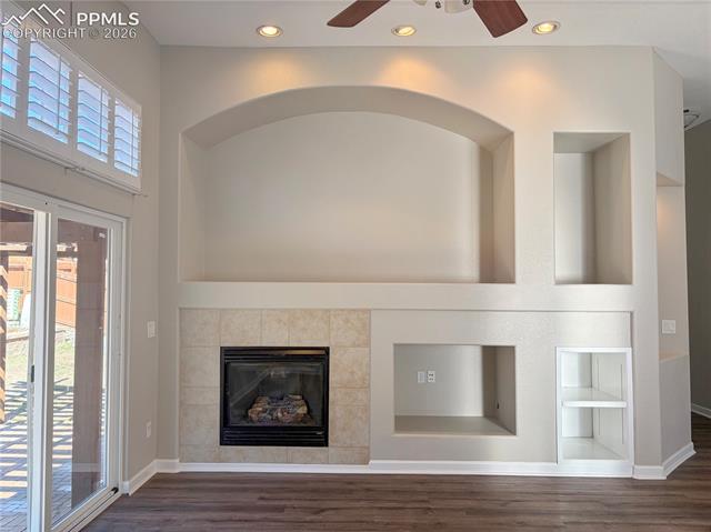MLS Image for 10342  Biscayne  ,Peyton, Colorado