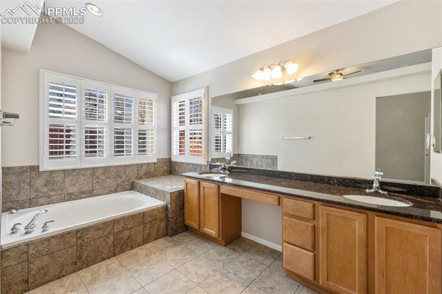 MLS Image for 10342  Biscayne  ,Peyton, Colorado