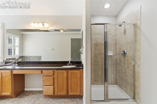 MLS Image for 10342  Biscayne  ,Peyton, Colorado
