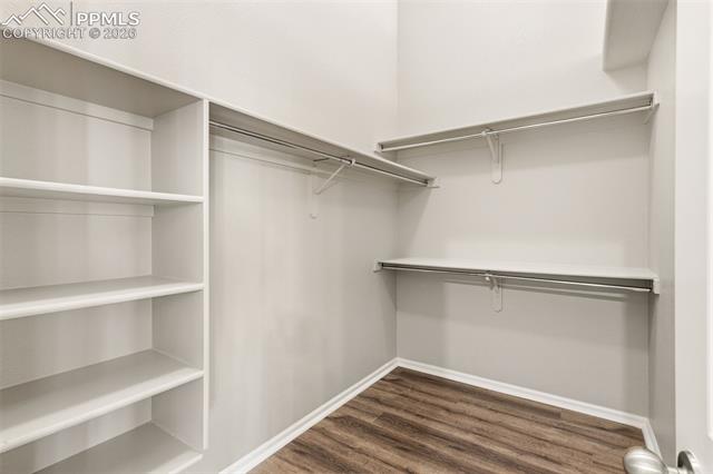 MLS Image for 10342  Biscayne  ,Peyton, Colorado