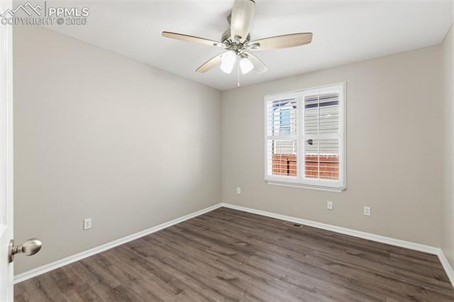 MLS Image for 10342  Biscayne  ,Peyton, Colorado