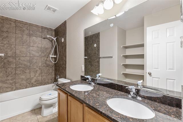 MLS Image for 10342  Biscayne  ,Peyton, Colorado