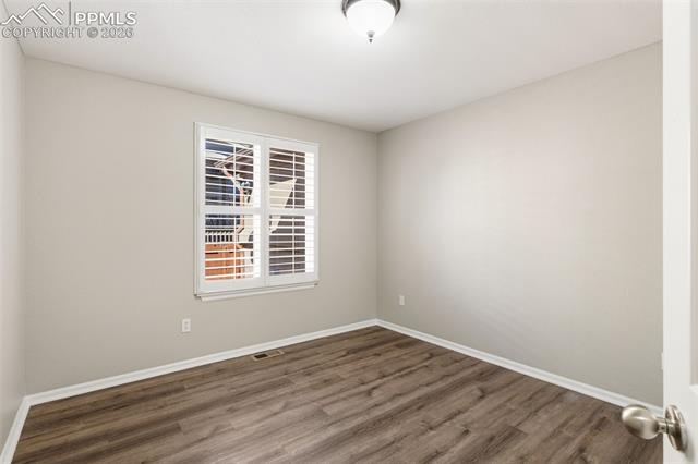 MLS Image for 10342  Biscayne  ,Peyton, Colorado