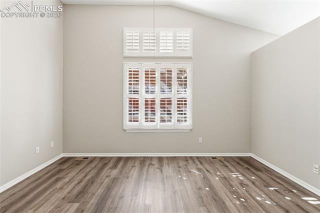 MLS Image for 10342  Biscayne  ,Peyton, Colorado