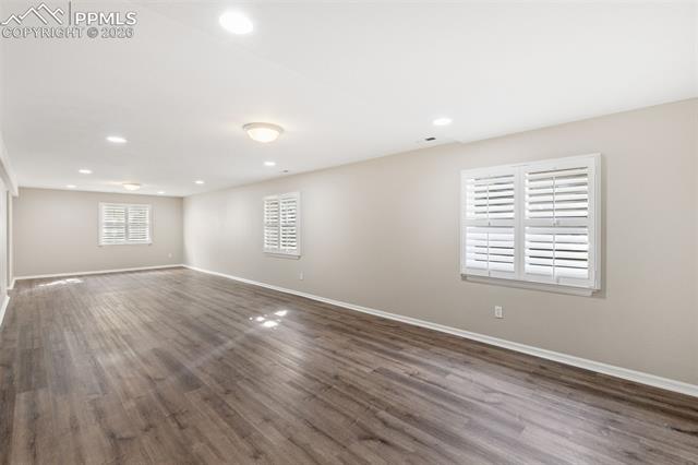 MLS Image for 10342  Biscayne  ,Peyton, Colorado