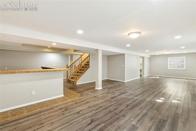 MLS Image for 10342  Biscayne  ,Peyton, Colorado