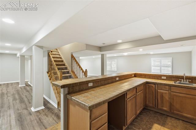 MLS Image for 10342  Biscayne  ,Peyton, Colorado