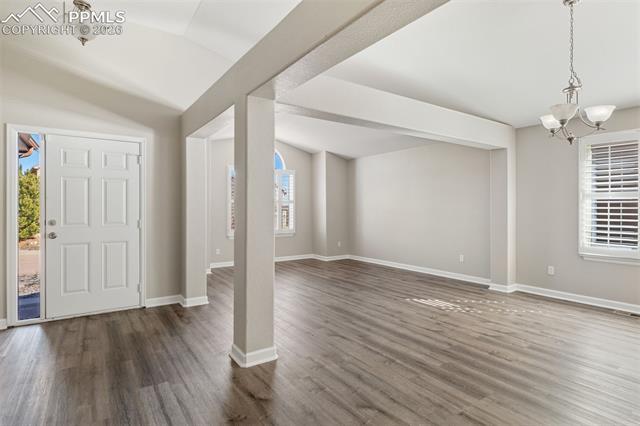 MLS Image for 10342  Biscayne  ,Peyton, Colorado
