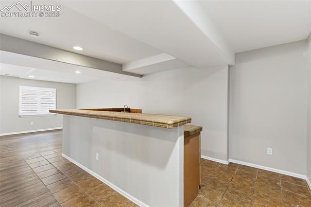MLS Image for 10342  Biscayne  ,Peyton, Colorado