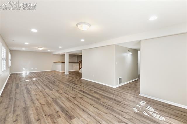 MLS Image for 10342  Biscayne  ,Peyton, Colorado