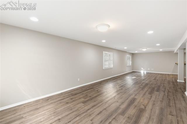 MLS Image for 10342  Biscayne  ,Peyton, Colorado