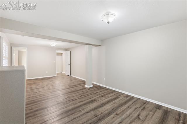 MLS Image for 10342  Biscayne  ,Peyton, Colorado