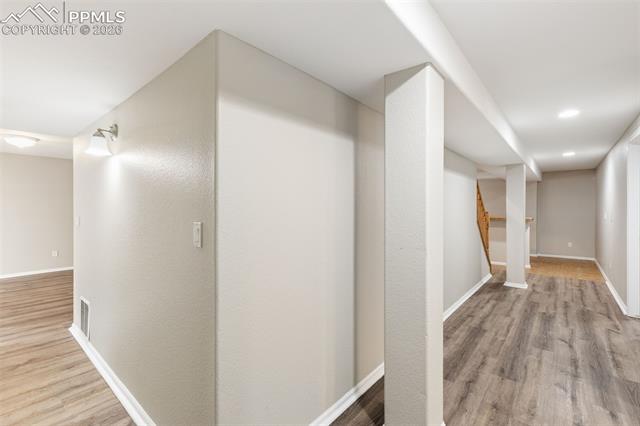 MLS Image for 10342  Biscayne  ,Peyton, Colorado