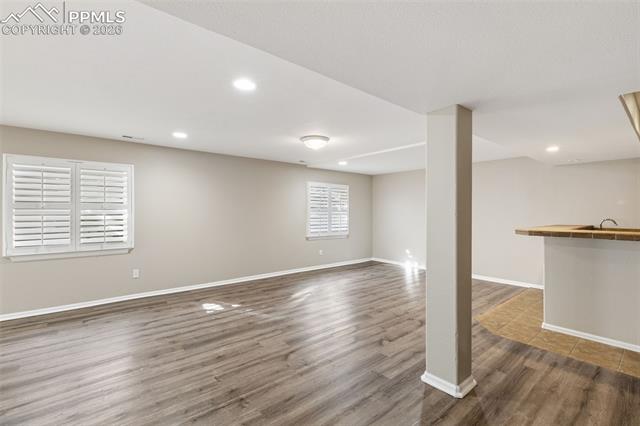MLS Image for 10342  Biscayne  ,Peyton, Colorado