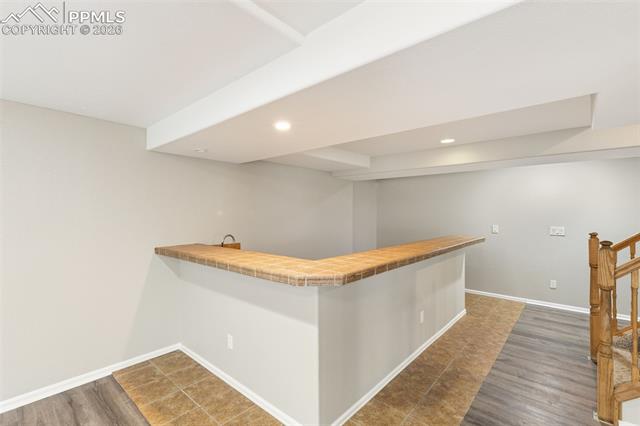 MLS Image for 10342  Biscayne  ,Peyton, Colorado