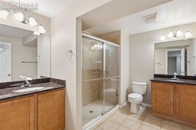 MLS Image for 10342  Biscayne  ,Peyton, Colorado