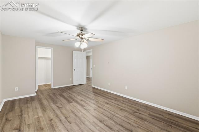 MLS Image for 10342  Biscayne  ,Peyton, Colorado