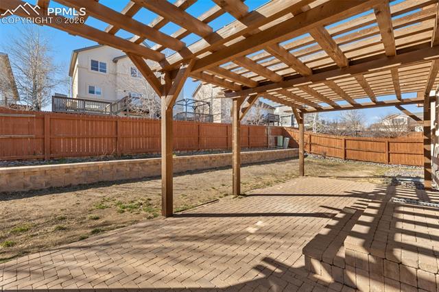 MLS Image for 10342  Biscayne  ,Peyton, Colorado