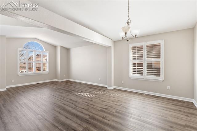 MLS Image for 10342  Biscayne  ,Peyton, Colorado