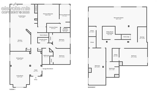 MLS Image for 10342  Biscayne  ,Peyton, Colorado