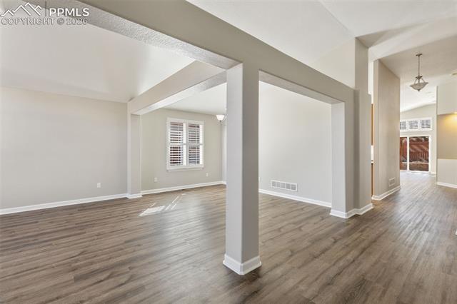 MLS Image for 10342  Biscayne  ,Peyton, Colorado