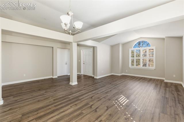 MLS Image for 10342  Biscayne  ,Peyton, Colorado