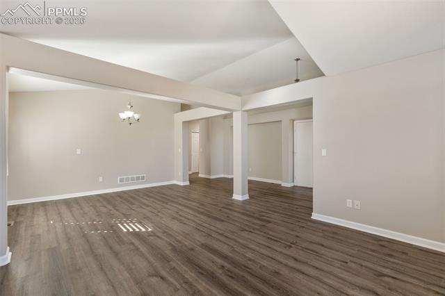 MLS Image for 10342  Biscayne  ,Peyton, Colorado