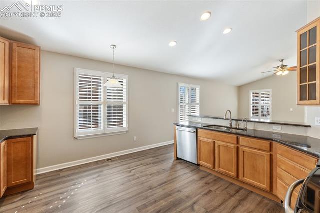 MLS Image for 10342  Biscayne  ,Peyton, Colorado