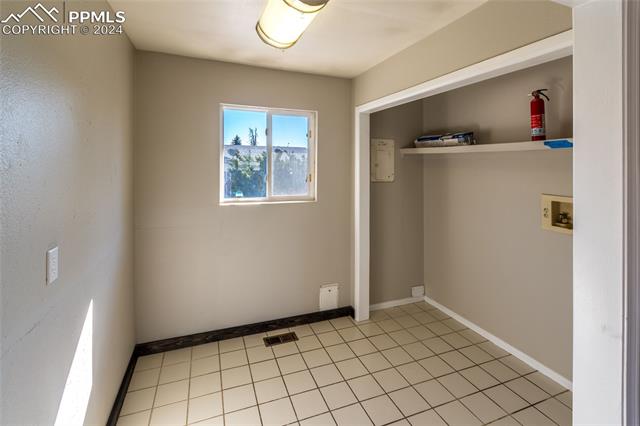 MLS Image for 2403  Bandelier  ,Colorado Springs, Colorado